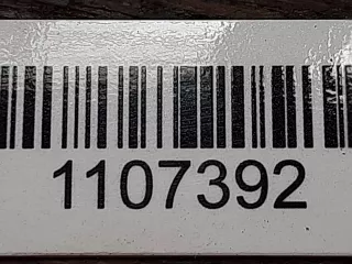  Суппорт задний правый Ford Focus 2 Арт AG1107392, вид 4