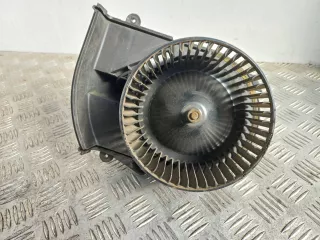 599128300 Моторчик печки Citroen C8 Арт AG1102490, вид 1