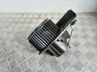 599128300 Моторчик печки Citroen C8 Арт AG1102490, вид 2