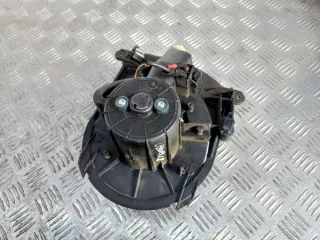 599128300 Моторчик печки Citroen C8 Арт AG1102490, вид 3