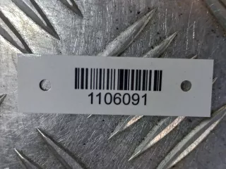  Блок предохранителей Ford Transit 3 restailing Арт AG1106091, вид 4
