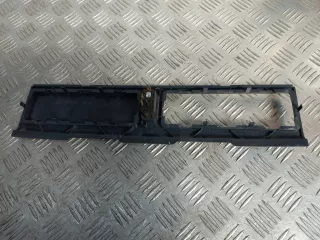 A9736892808 Накладка декоративная на торпедо Mercedes Atego Арт AG1100800, вид 4