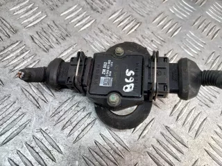 0040401062 Коммутатор зажигания Audi A3 8L Арт AG1104328, вид 1