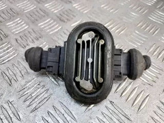 0040401062 Коммутатор зажигания Audi A3 8L Арт AG1104328, вид 2