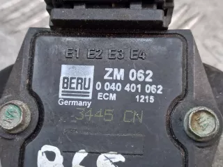 0040401062 Коммутатор зажигания Audi A3 8L Арт AG1104328, вид 3