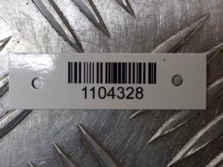 0040401062 Коммутатор зажигания Audi A3 8L Арт AG1104328, вид 4