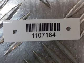 7M5T-14B534AC моторчик стеклоподъемника задний левый Ford Focus 2 restailing Арт AG1107184, вид 5