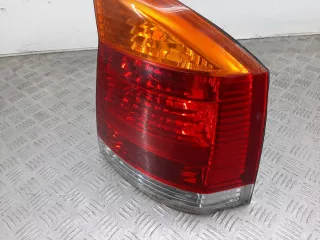  Фонарь задний правый Opel Vectra C  Арт AG1107673, вид 2