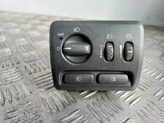9441233 Переключатель света Volvo V70 2 Арт AG1100974, вид 1