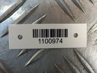 9441233 Переключатель света Volvo V70 2 Арт AG1100974, вид 5