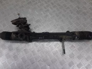 20389-212 рулевая рейка Peugeot 307 Арт AG1109347, вид 2