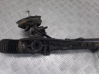 20389-212 рулевая рейка Peugeot 307 Арт AG1109347, вид 3