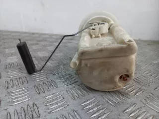 9633294680 насос топливный Peugeot 206 1 Арт AG1105660, вид 4