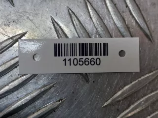 9633294680 насос топливный Peugeot 206 1 Арт AG1105660, вид 6