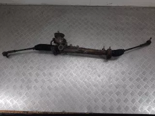 1J1422105DE рулевая рейка Volkswagen Golf 4 Арт AG1106479, вид 1