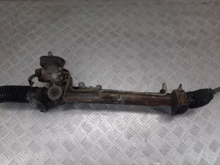 1J1422105DE рулевая рейка Volkswagen Golf 4 Арт AG1106479, вид 2