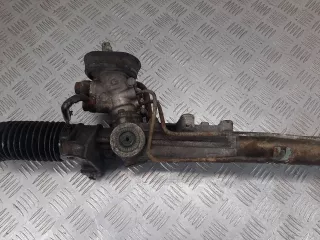 1J1422105DE рулевая рейка Volkswagen Golf 4 Арт AG1106479, вид 3