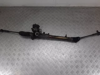 1J1422105DE рулевая рейка Volkswagen Golf 4 Арт AG1106647, вид 1