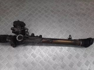1J1422105DE рулевая рейка Volkswagen Golf 4 Арт AG1106647, вид 2