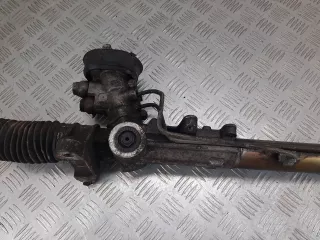 1J1422105DE рулевая рейка Volkswagen Golf 4 Арт AG1106647, вид 3
