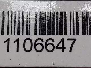 1J1422105DE рулевая рейка Volkswagen Golf 4 Арт AG1106647, вид 4