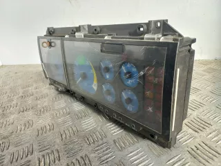 A0004462521,A9725840038 Щиток приборов (приборная панель) Mercedes Atego Арт AG1105666, вид 2