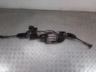 1K1909144M рулевая рейка Audi A3 8P Арт AG1107823, вид 1
