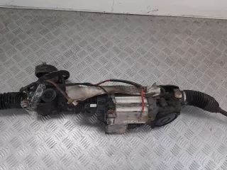 1K1909144M рулевая рейка Audi A3 8P Арт AG1107823, вид 2