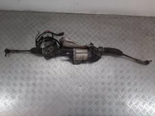 1K1909144K рулевая рейка Volkswagen Passat B6 Арт AG1107991, вид 1