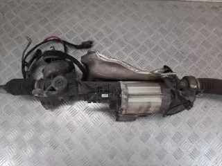 1K1909144K рулевая рейка Volkswagen Passat B6 Арт AG1107991, вид 2