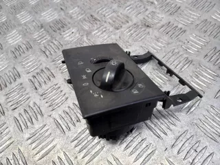 A6395450204 Переключатель света Mercedes Vito W639 Арт AG1108018, вид 2