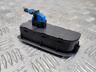 735367268 Переключатель света Fiat Punto 2 Арт AG1108186, вид 3