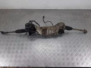 1K1909144G рулевая рейка Volkswagen Touran 1 Арт AG1100761, вид 1