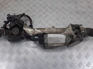1K1909144G рулевая рейка Volkswagen Touran 1 Арт AG1100761, вид 2