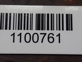 1K1909144G рулевая рейка Volkswagen Touran 1 Арт AG1100761, вид 5