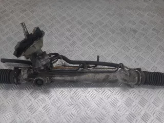 1S7C-3200-EE рулевая рейка Ford Mondeo 3 Арт AG1101103, вид 2