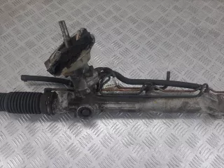1S7C-3200-EE рулевая рейка Ford Mondeo 3 Арт AG1101103, вид 3