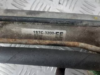 1S7C-3200-EE рулевая рейка Ford Mondeo 3 Арт AG1101103, вид 4