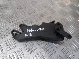 74935GREC Моторчик заслонки печки Volvo V70 2 Арт AG1102956, вид 1