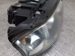  Фара правая Audi A6 C5 (S6,RS6) Арт AG1108220, вид 3