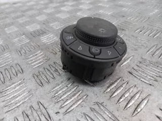 13249396 Переключатель света Opel Corsa D Арт AG1105650, вид 2
