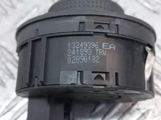 13249396 Переключатель света Opel Corsa D Арт AG1105650, вид 4