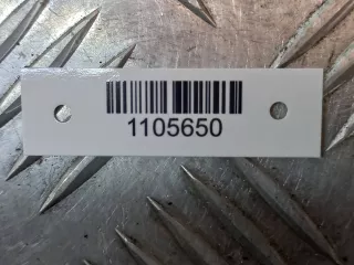 13249396 Переключатель света Opel Corsa D Арт AG1105650, вид 5