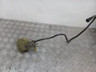 2S6C3531BC Бачок гидроусилителя Ford Fusion 1 Арт AG1102206, вид 1