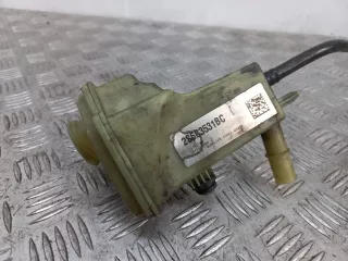 2S6C3531BC Бачок гидроусилителя Ford Fusion 1 Арт AG1102206, вид 2