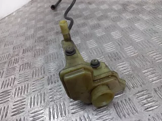 2S6C3531BC Бачок гидроусилителя Ford Fusion 1 Арт AG1102206, вид 3