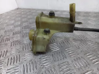 2S6C3531BC Бачок гидроусилителя Ford Fusion 1 Арт AG1102206, вид 4