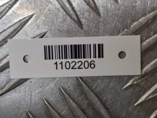2S6C3531BC Бачок гидроусилителя Ford Fusion 1 Арт AG1102206, вид 5