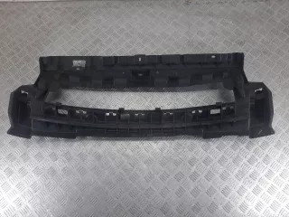 Передняя панель крепления облицовки (телевизор) Citroen jumpy 2 Арт AG1105557, вид 2