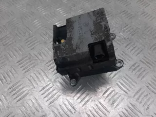 A2031500154 Подогреватель охлаждающей жидкости (антифриза) Mercedes C W203 Арт AG1107445, вид 1